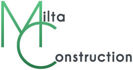 Milta Construction